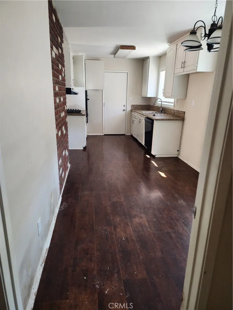 Additional image 22 of Address Not Available, El Cajon, CA 92021