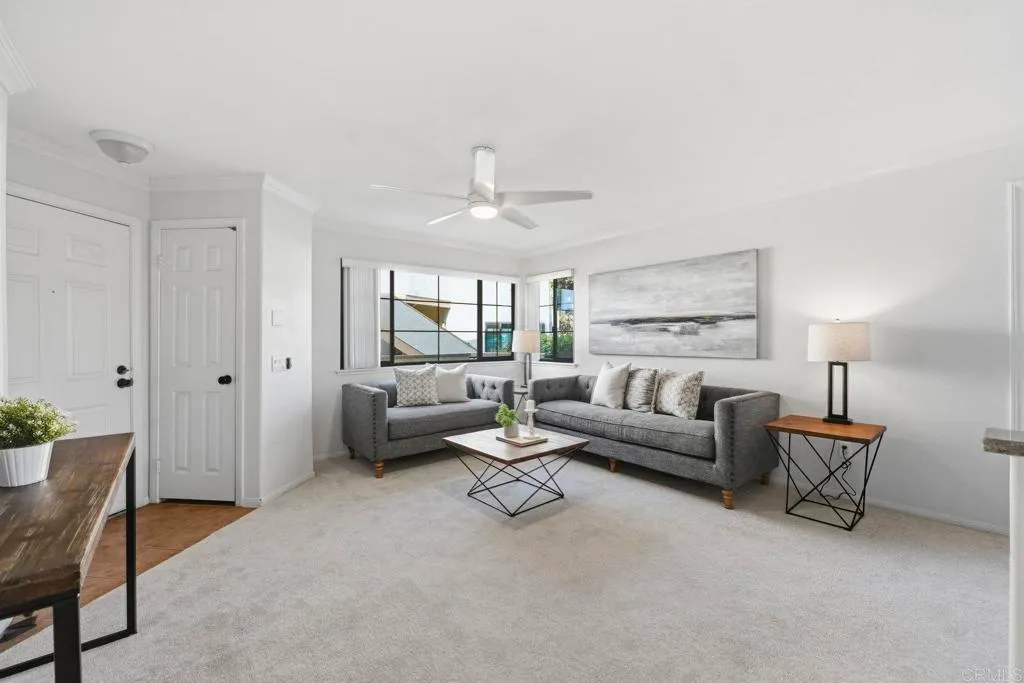 Additional image 9 of 3573 Paseo de los Californianos #273, Oceanside, CA 92056