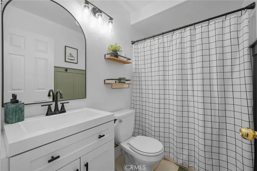 Additional image 32 of 3675 Shandin Circle, San Bernardino, CA 92407