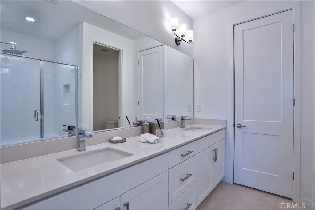 Additional image 70 of 224 Babson Court, Claremont, CA 91711