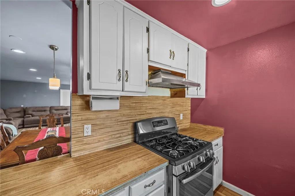 Additional image 54 of 820 Cozy Court, Fallbrook, CA 92028