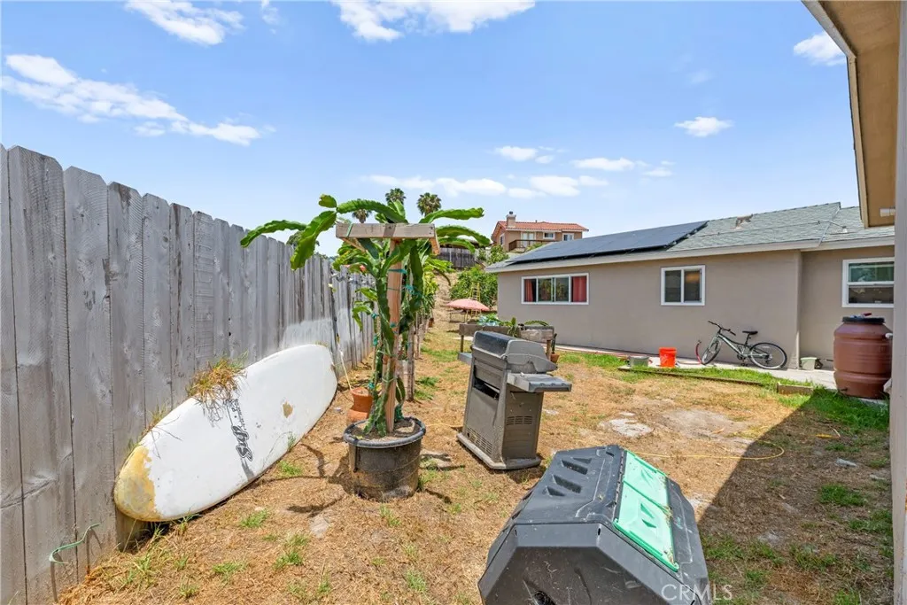 Additional image 68 of 4054 Lewis, Oceanside, CA 92056