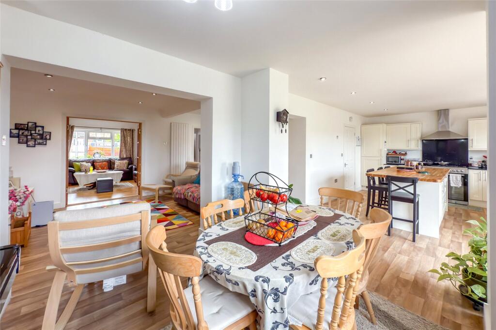 Additional image 2 of The Ridgeway, St. Albans, Hertfordshire, AL4