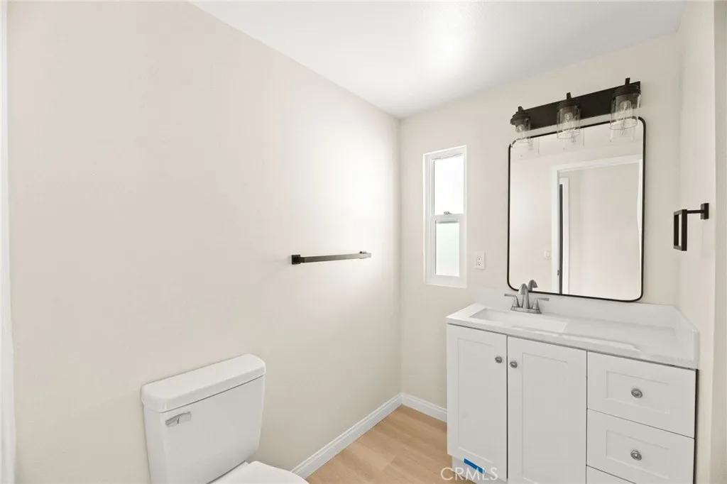 Additional image 61 of 300 Diana St, Perris, CA 92570