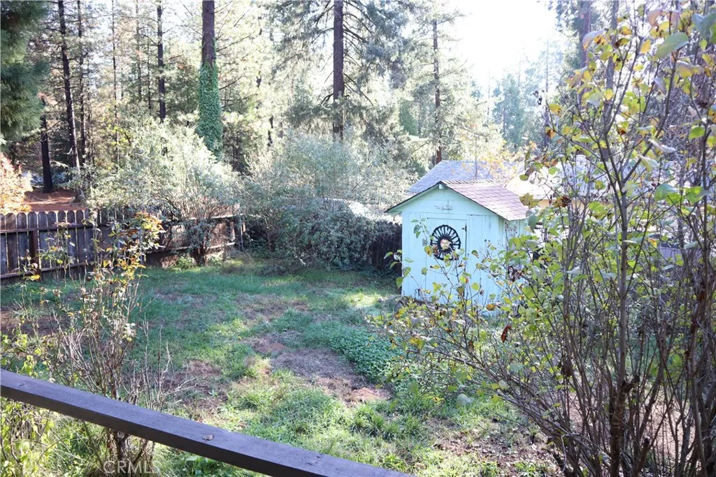 Additional image 21 of 14825 Del Oro Dr, Magalia, CA 95954