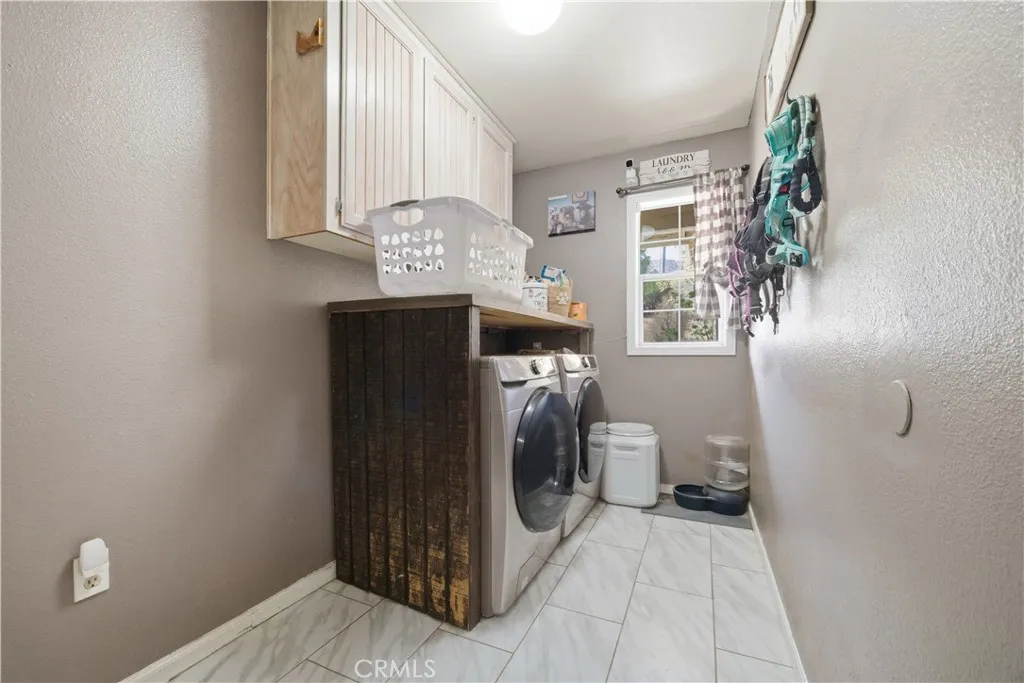 Additional image 14 of 9385 Pinon Hills Rd, Pinon Hills, CA 92372