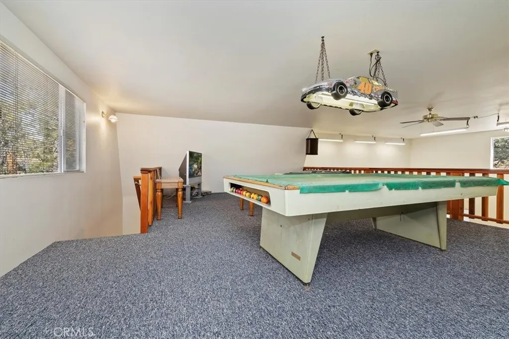 Additional image 67 of 627 Sunset Lane, Sugarloaf, CA 92386