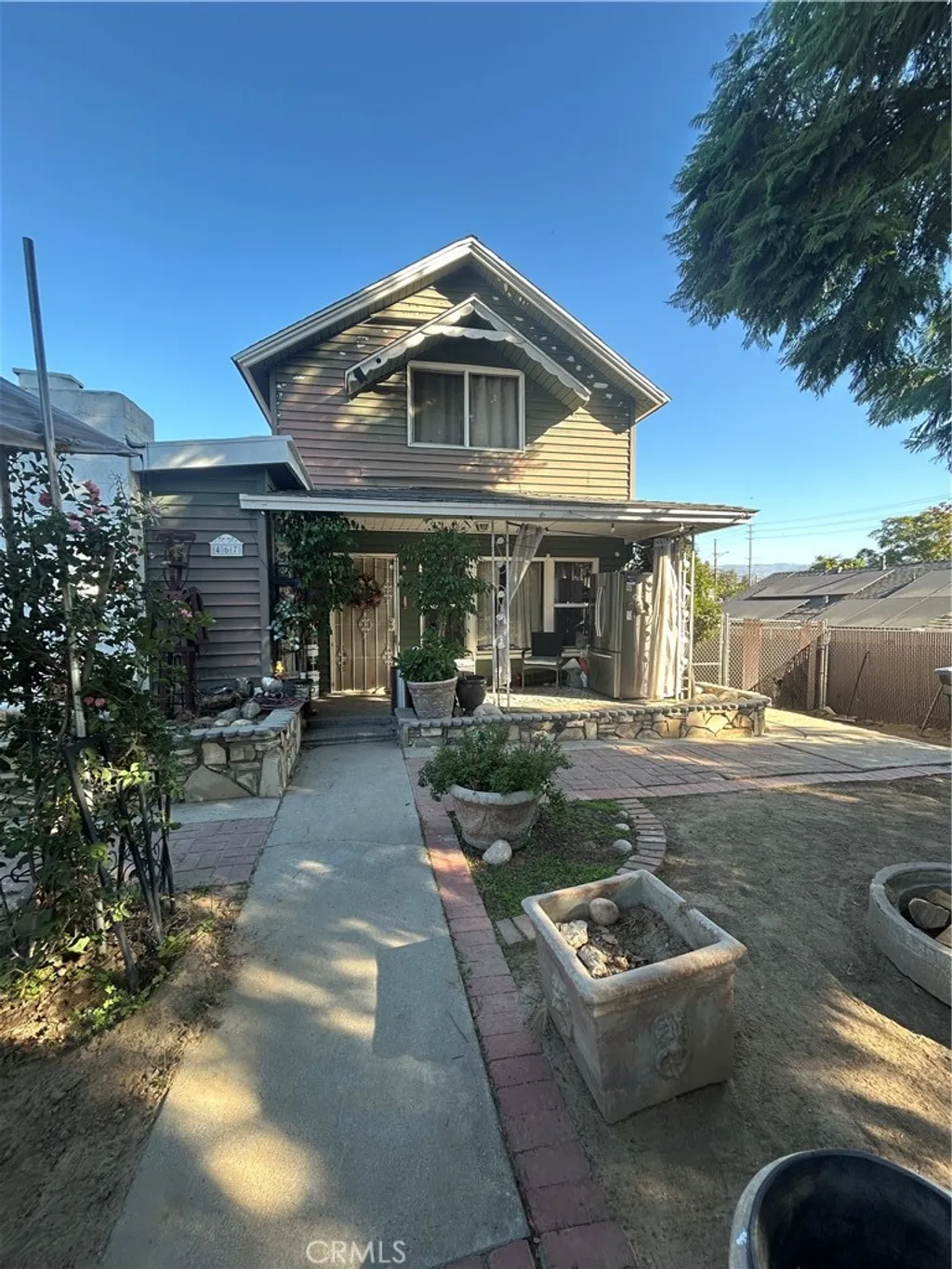 Additional image 2 of 467 W G Street, Colton, CA 92324