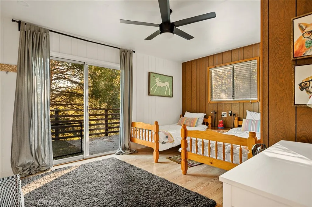 Additional image 15 of 999 Mercury Way, Crestline, CA 92325