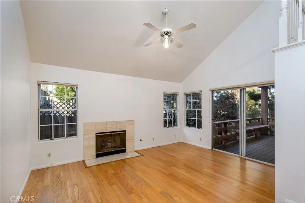 Additional image 8 of 2206 Canyon Drive Unit C2, Costa Mesa, CA 92627