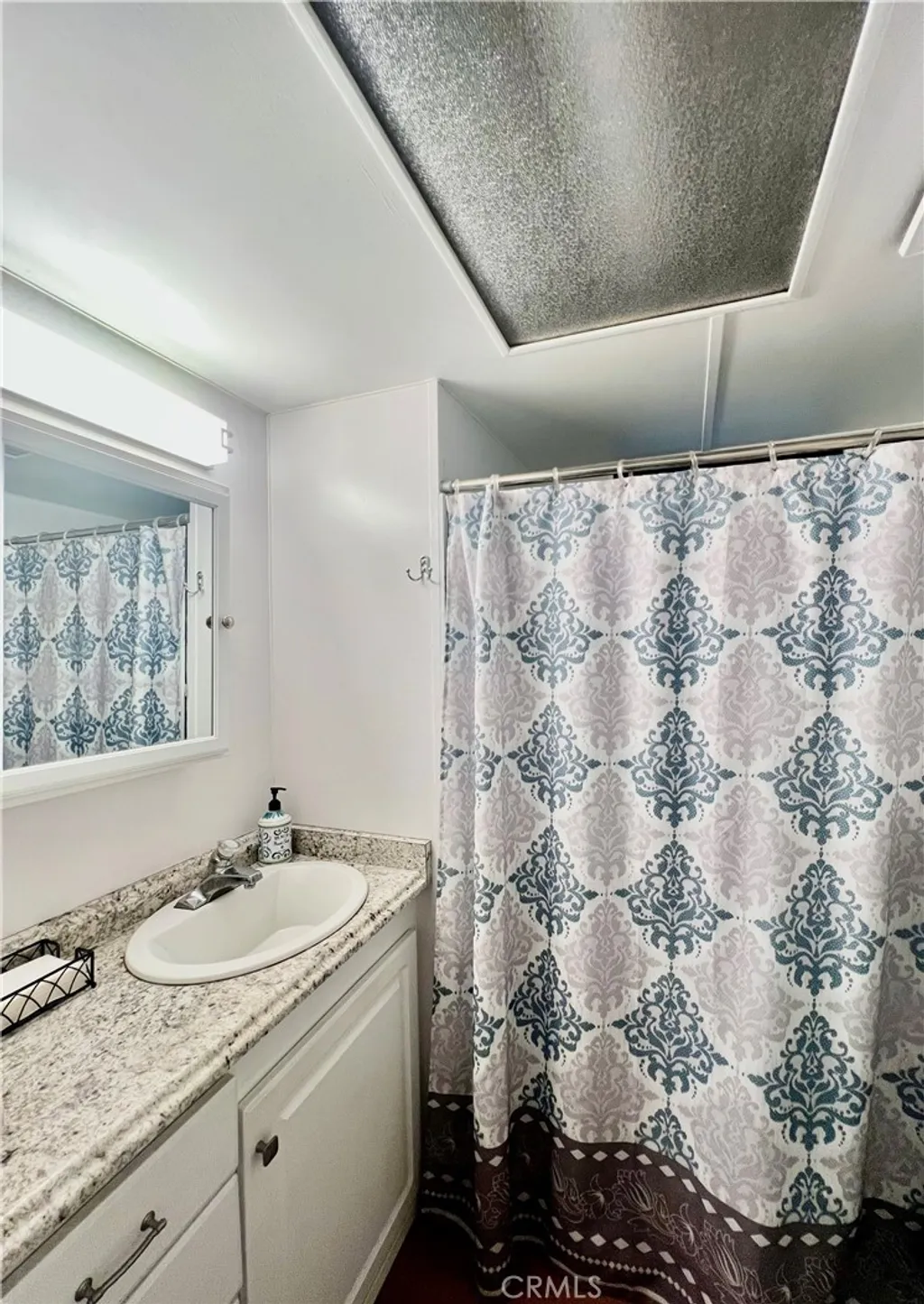 Additional image 12 of 1295 S Cawston Ave Unit 263, Hemet, CA 92545