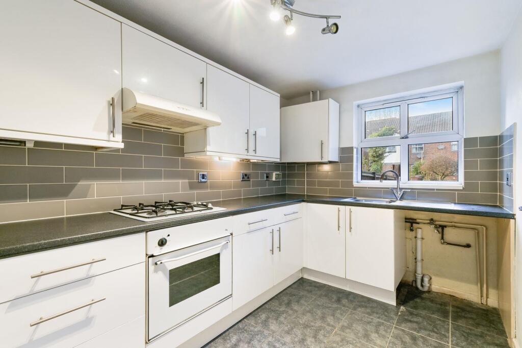 Additional image 3 of Rainbow Close, Redbourn, St. Albans