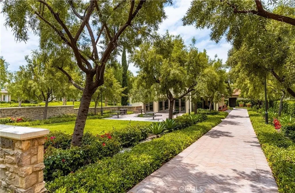 Additional image 40 of 172 Bishop Lndg, Irvine, CA 92620