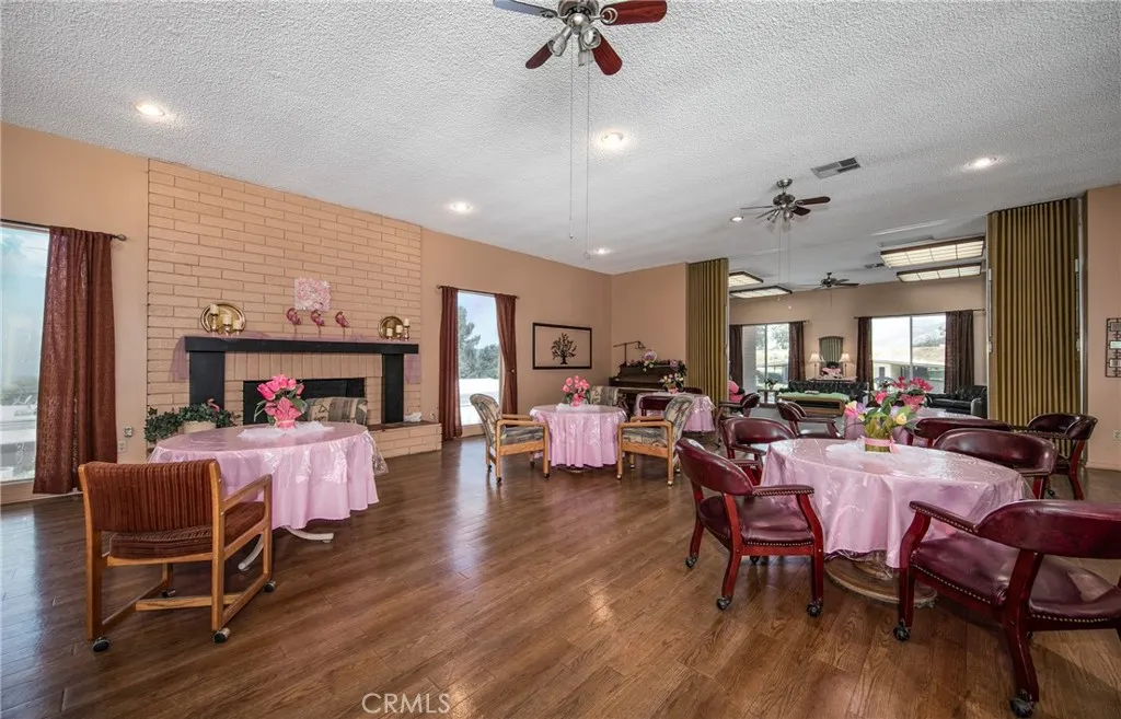 Additional image 80 of 12151 Fremont St Unit 109, Yucaipa, CA 92399