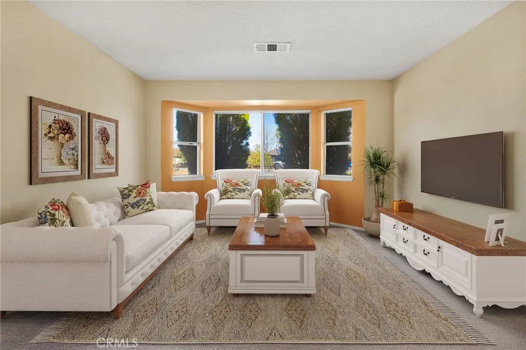 Additional image 7 of 22111 Isatis Ave, Apple Valley, CA 92307