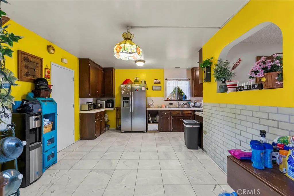 Additional image 12 of 10533 Kurt Street, Lakeview Terrace, CA 91342