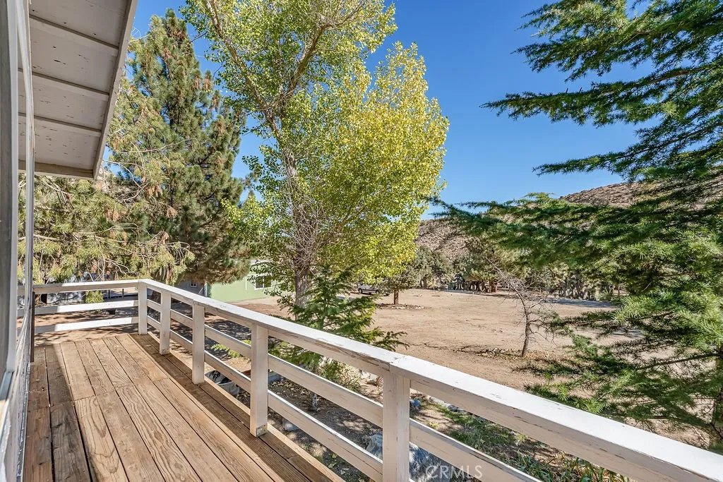 Additional image 9 of 1700 Desert Front Road, Wrightwood, CA 92397