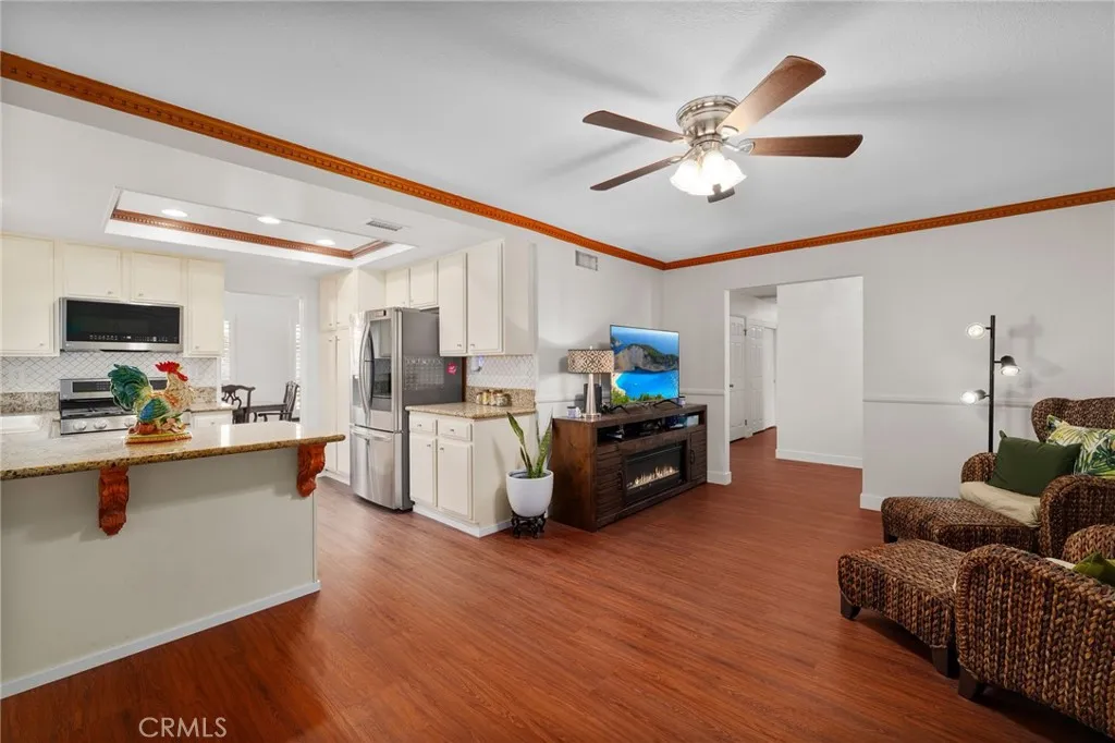 Additional image 60 of 9637 Apricot Ave, Rancho Cucamonga, CA 91737