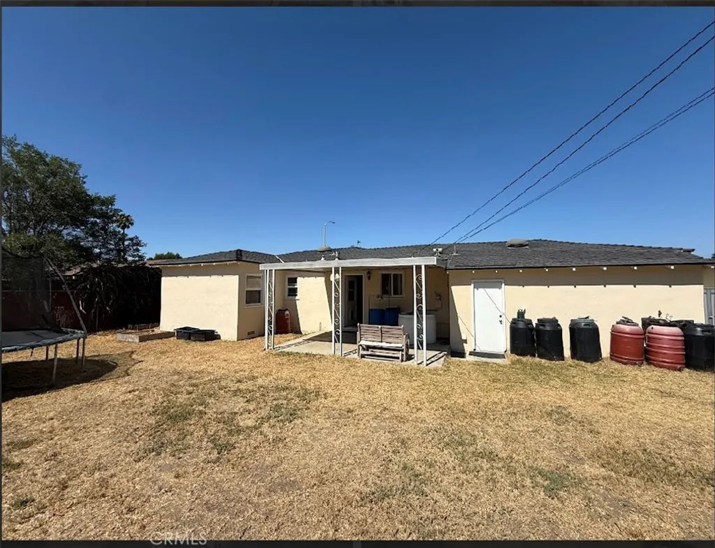 Property image for 224 N Bircher Street, Anaheim, CA 92801