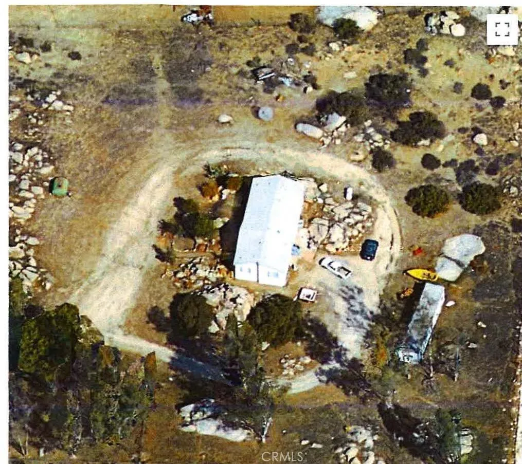 Additional image 2 of 24410 Charlette Ln, Menifee, CA 92585