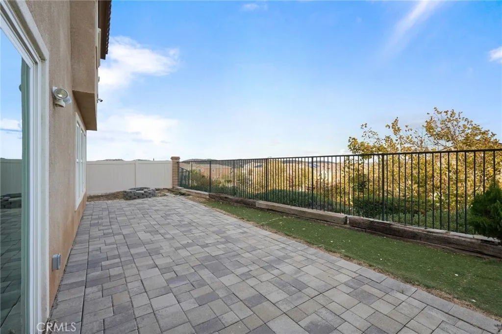 Additional image 50 of 37518 Henna Lane, Palmdale, CA 93551