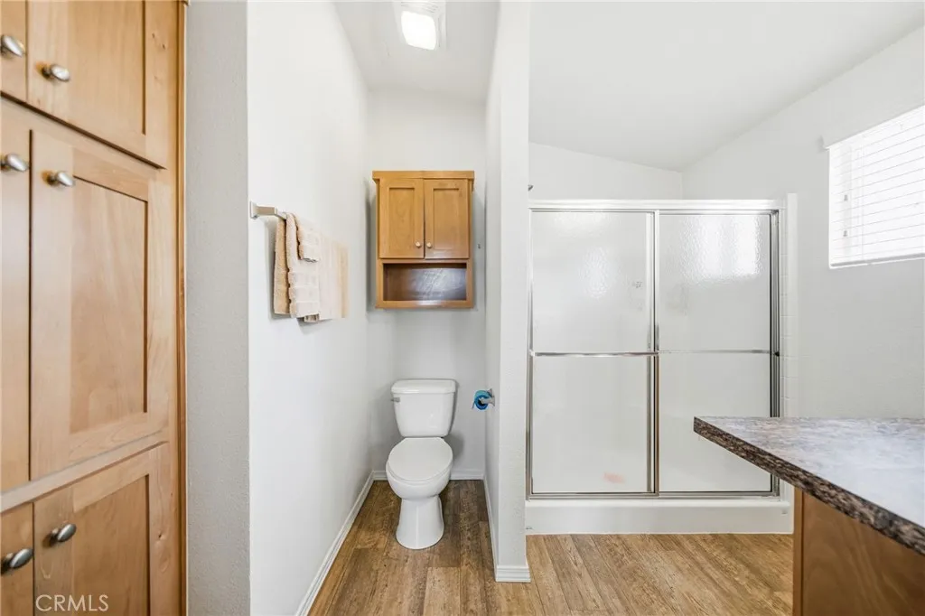 Additional image 28 of 44725 State Highway 74 Unit 174, Hemet, CA 92544