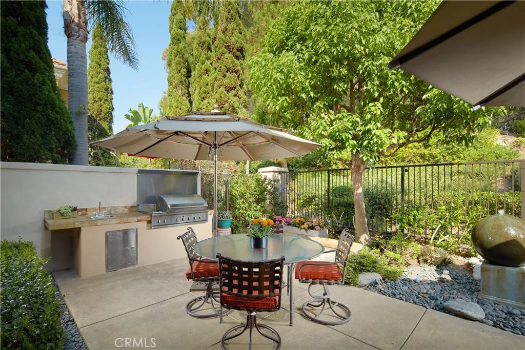 Additional image 12 of 1432 Sea Ridge Dr, Newport Beach, CA 92660