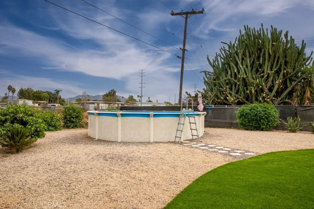 Additional image 32 of 4345 Riolani Place, Norco, CA 92860