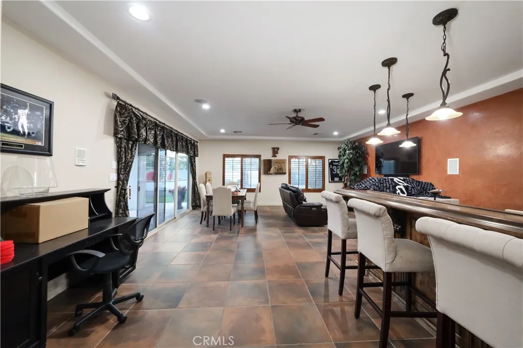 Additional image 116 of 14942 Championship Way, Bakersfield, CA 93314