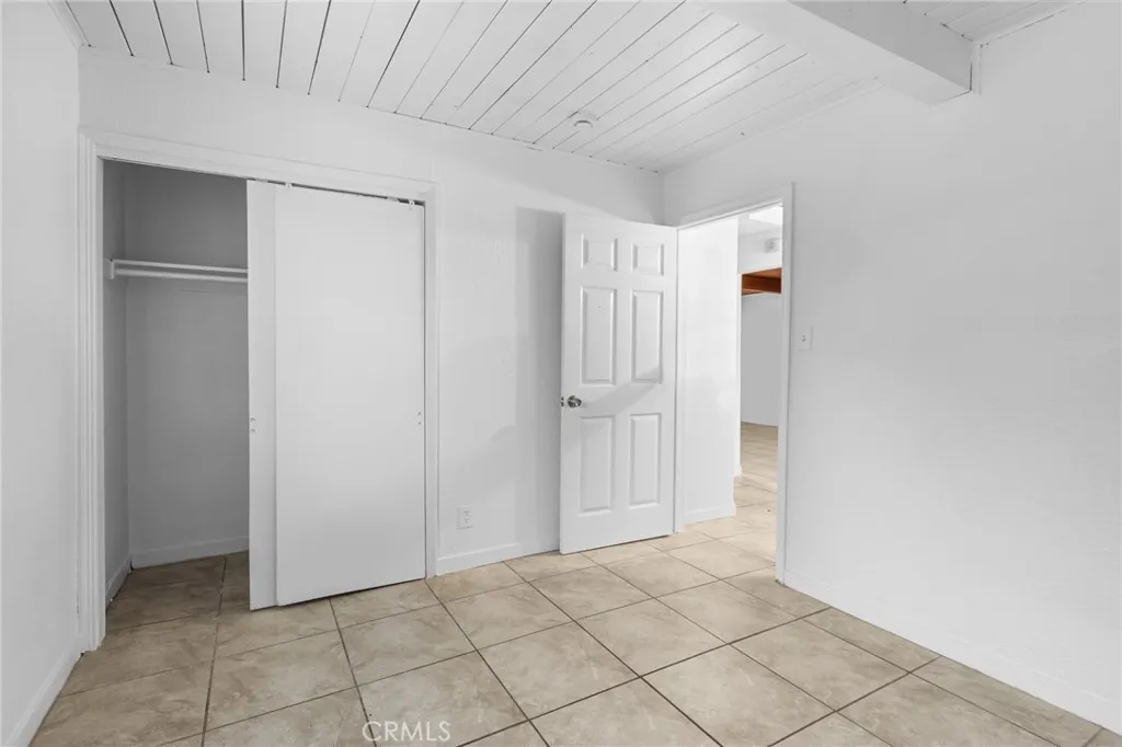 Additional image 9 of 1675 Rose Avenue, Merced, CA 95341