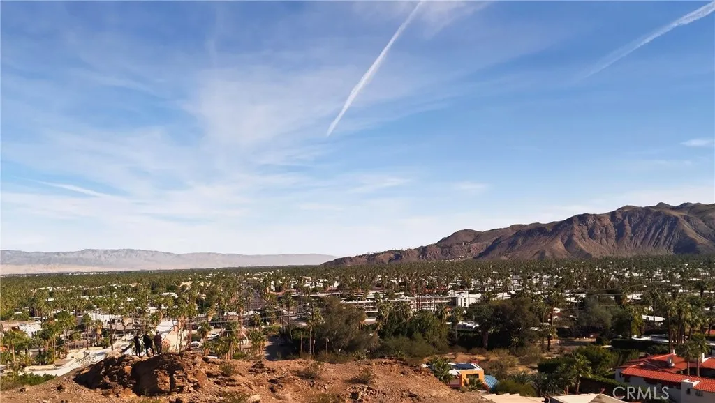 Additional image 84 of 1 Ridge Road, Palm Springs, CA 92264