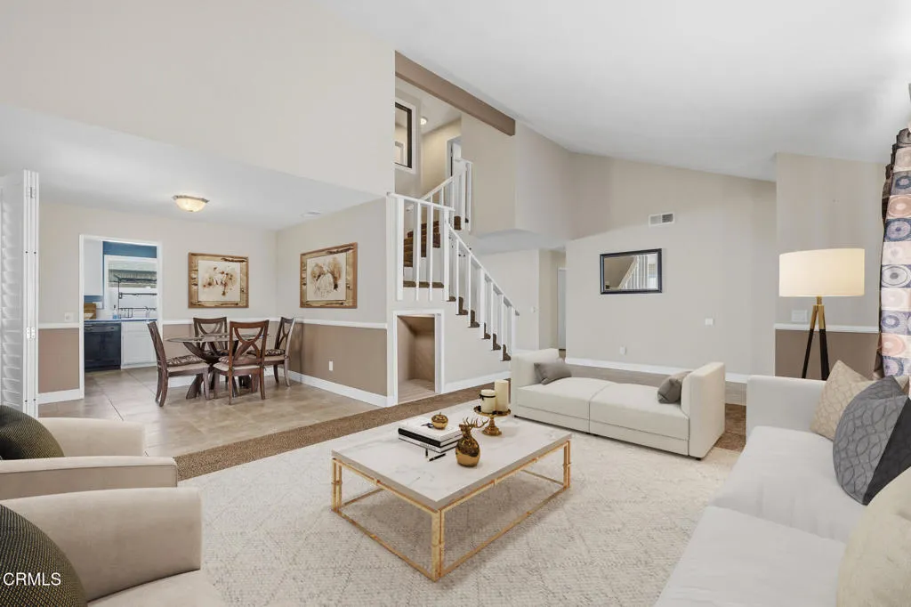 Additional image 32 of 2611 Kelp Street, Oxnard, CA 93035