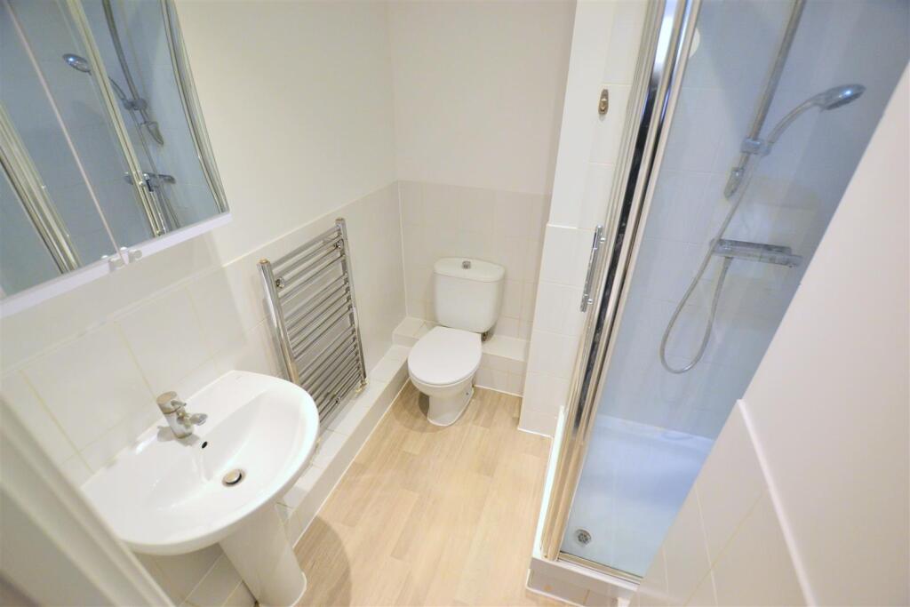 Additional image 7 of North Drive, Hatfield