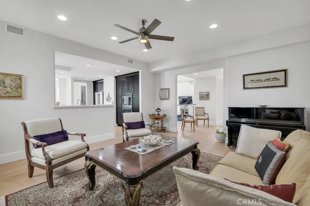 Additional image 28 of 3635 Potosi Avenue, Studio City, CA 91604