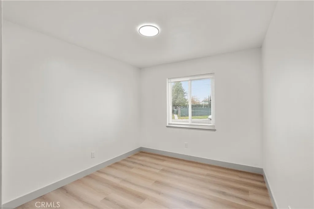 Additional image 15 of 3624 Jonothan Way, North Highlands, CA 95660