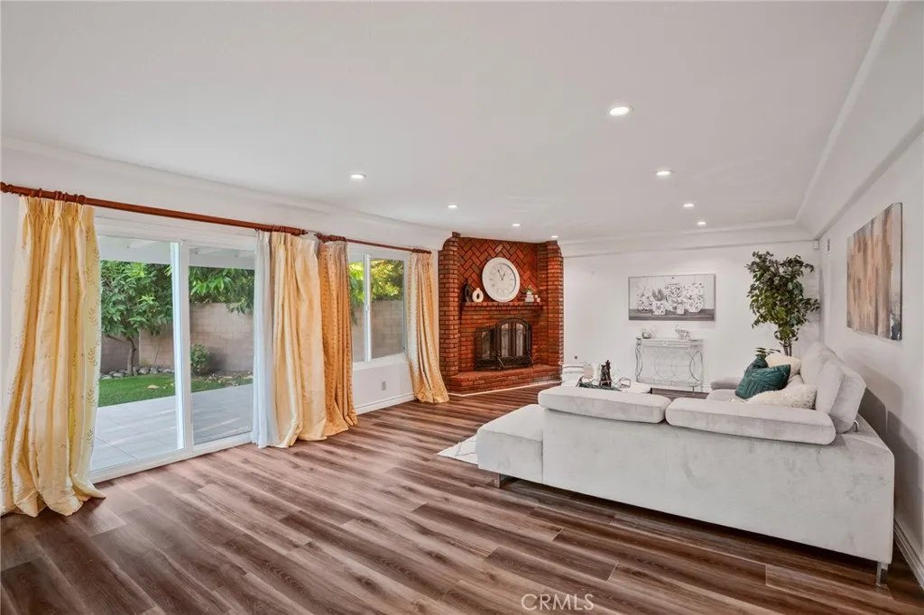 Additional image 83 of 1136 Columbia Rd, Arcadia, CA 91007