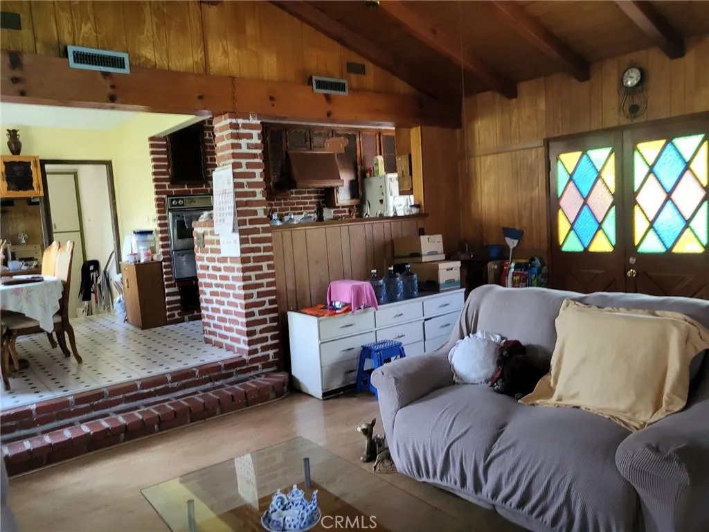 Additional image 17 of 14125 Burton Street, Panorama City, CA 91402