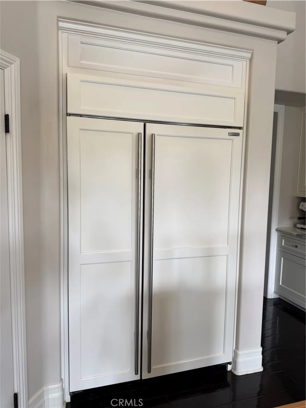 Additional image 12 of 211 S Grand Ave, West Covina, CA 91791