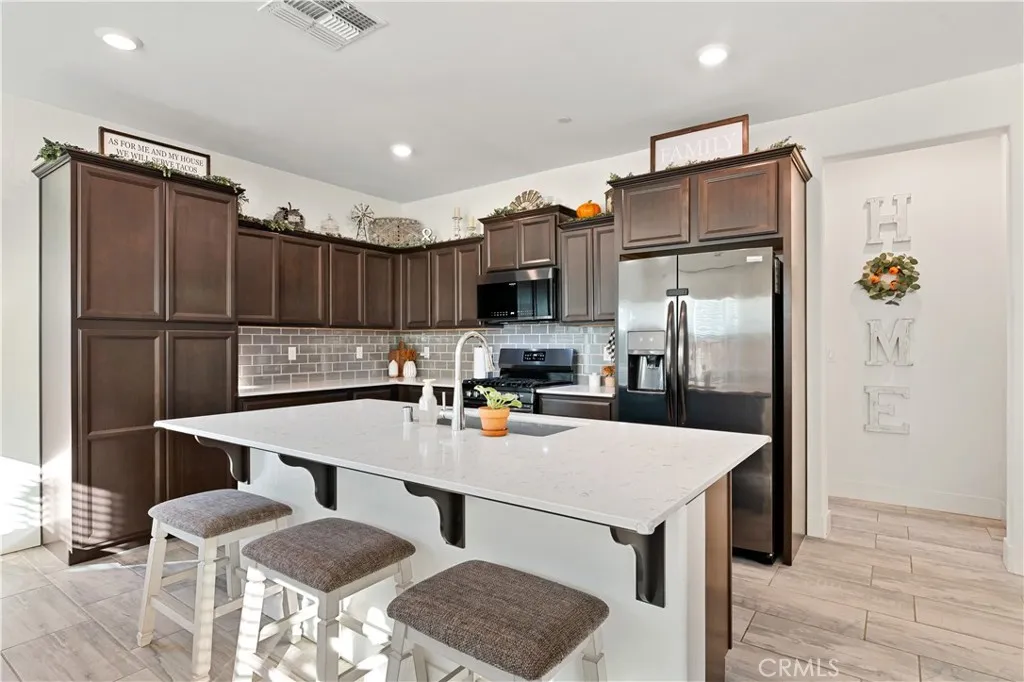 Additional image 10 of 9606 Cotton Creek Dr, Shafter, CA 93263