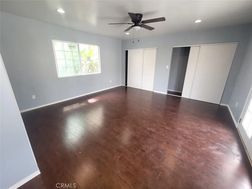 Additional image 42 of 1524 E 75th St, Los Angeles, CA 90001