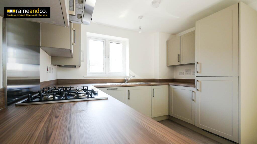 Additional image 3 of Cobnut Close,Hatfield