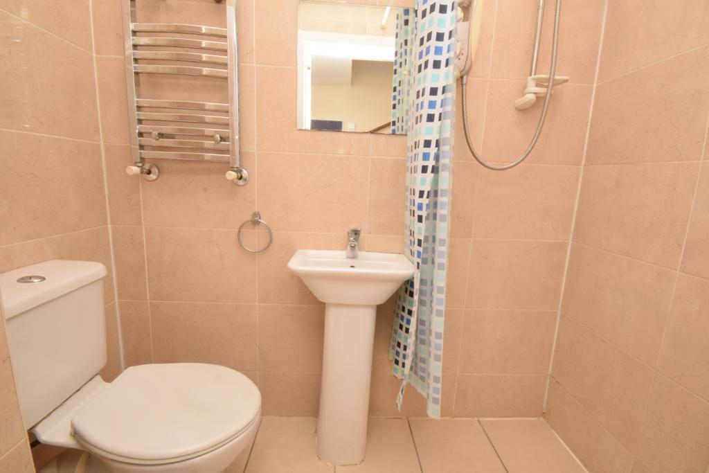 Additional image 8 of Fern Dells, Hatfield, AL10