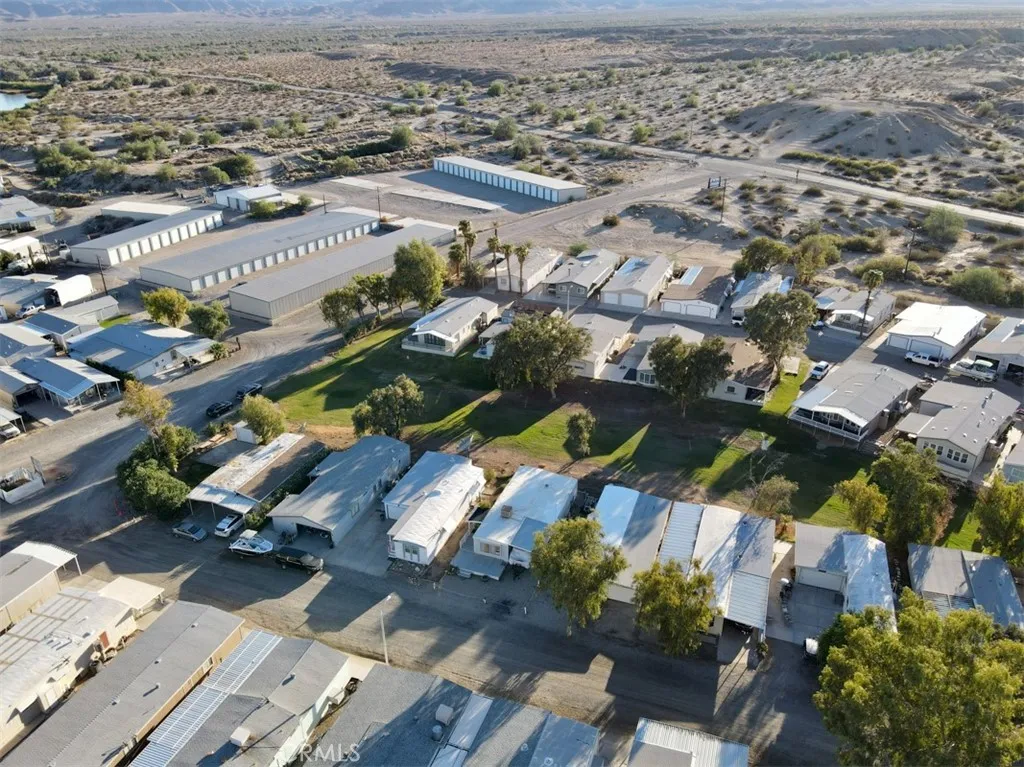 Additional image 45 of 33300 Highway 95 #208, Blythe, CA 92225