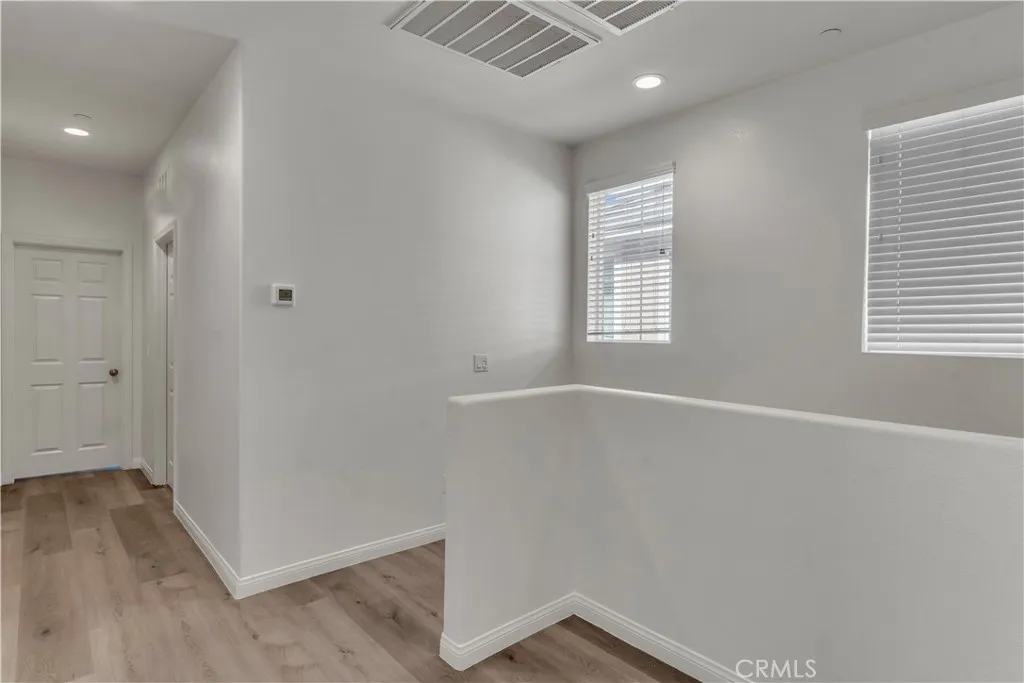 Additional image 53 of 687 S Fillmore Ave, Rialto, CA 92376