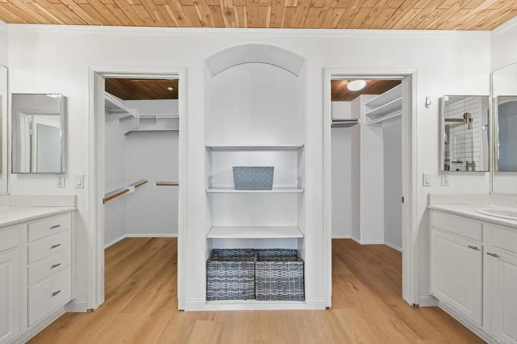 Additional image 54 of 6325 Alexandri Circle, Carlsbad, CA 92011