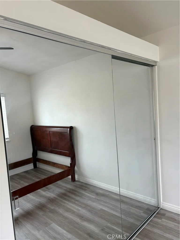 Additional image 44 of 1308 Julie Court, Redlands, CA 92374