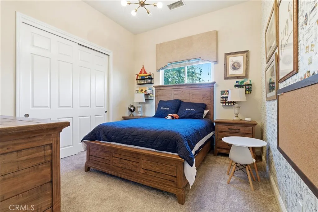 Additional image 38 of 170 W Pioneer Way, Hanford, CA 93230