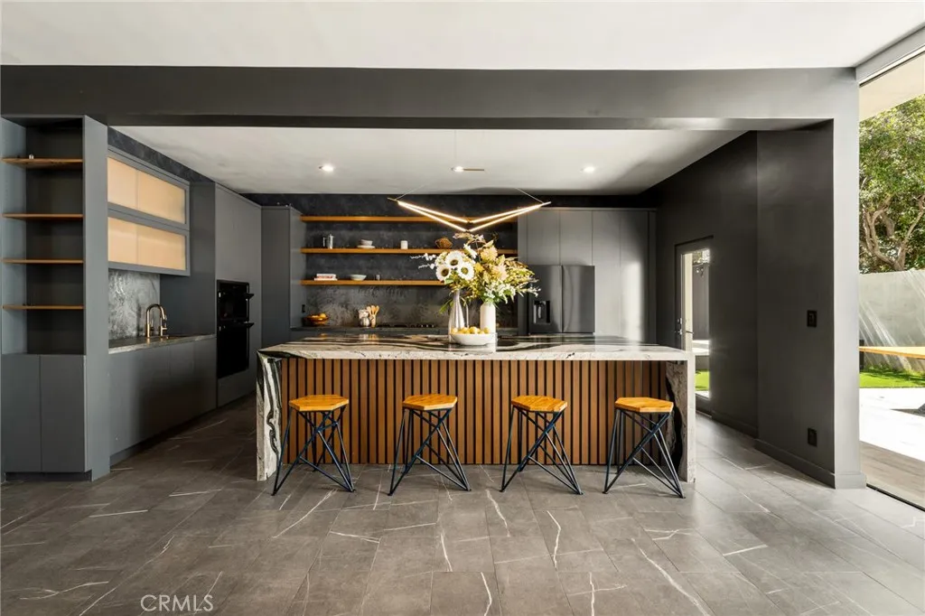 Additional image 8 of 3191 Laurel Canyon Boulevard, Studio City, CA 91604