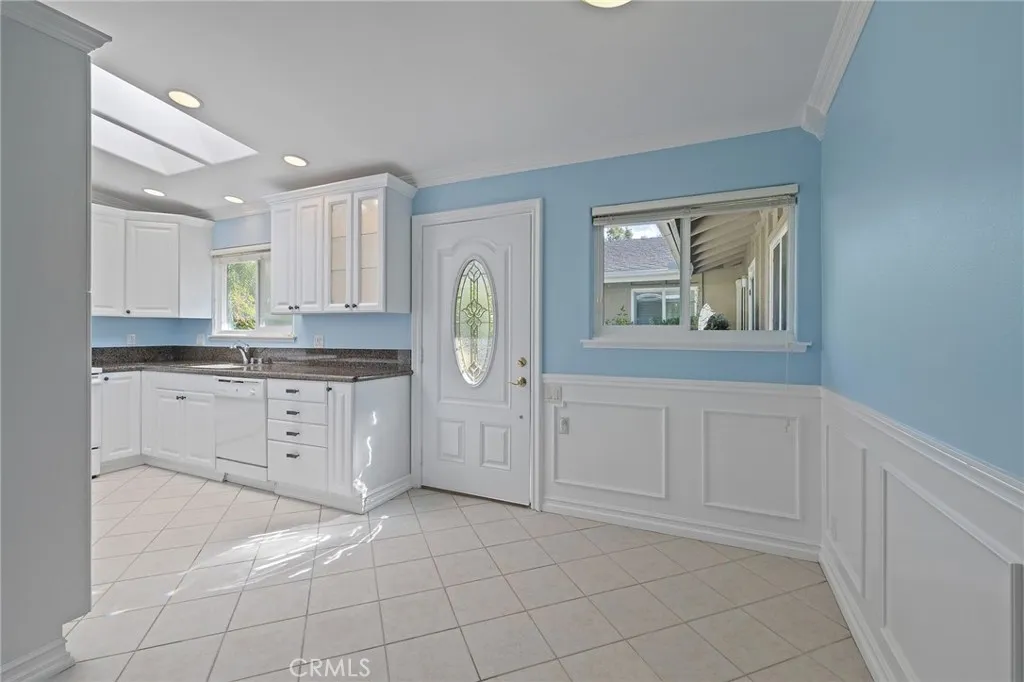 Additional image 23 of 612 Avenida Sevilla #A, Laguna Woods, CA 92637