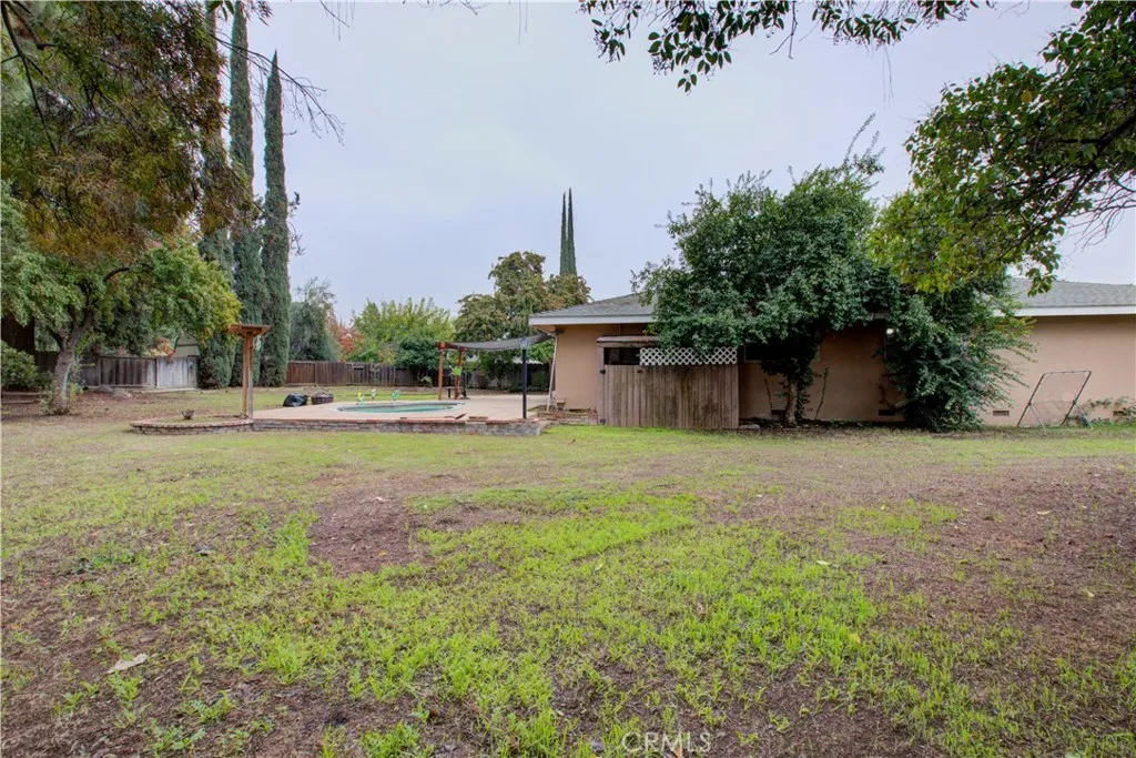 Additional image 90 of 2988 Briarwood Court, Merced, CA 95348